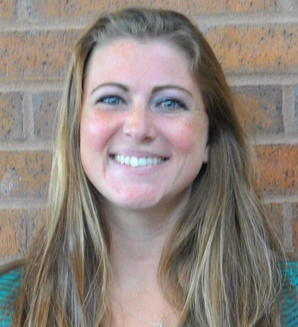 Melissa Borup.JPG